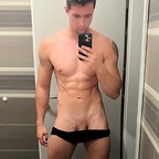 adam_grey_xxx OnlyFans Leaks (274 Photos and 32 Videos) 

 profile picture