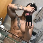 adamcast5 OnlyFans Leaks (63 Photos and 34 Videos) 

 profile picture