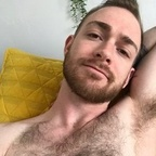 adamchasexxx OnlyFans Leaks (166 Photos and 32 Videos) 

 profile picture