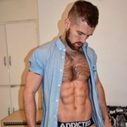 adamcoussins OnlyFans Leaked Photos and Videos 

 profile picture