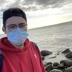 Onlyfans leaked adamrhys 

 profile picture