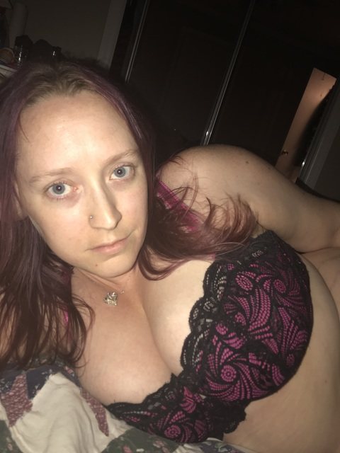 adamsgirl onlyfans leaked picture 1