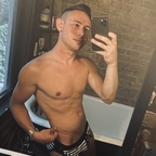 View adamtaylorxxx OnlyFans content for free 

 profile picture