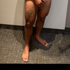 Free access to @adc87 Leak OnlyFans 

 profile picture