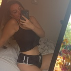 View adelebells OnlyFans videos and photos for free 

 profile picture