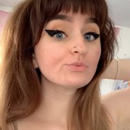 adhdbyjess (Jess) OnlyFans Leaks 

 profile picture