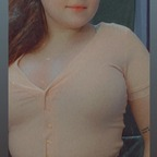 adisonmars OnlyFans Leak 

 profile picture