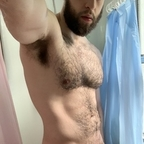 admirableevil (Admirable Evil) OnlyFans Leaked Pictures & Videos 

 profile picture