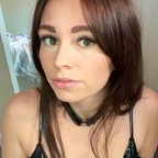 admiremeamy (Amy) OnlyFans Leaked Content 

 profile picture