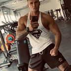 New @adonisua leaked Onlyfans content free 

 profile picture