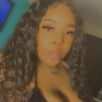 Onlyfans leak adoreechanell 

 profile picture