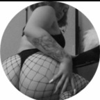 adoremybeauty OnlyFans Leaks (49 Photos and 32 Videos) 

 profile picture