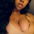 Hot @adoresweetz leaks Onlyfans content for free 

 profile picture