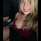 View Adriana Bailee (adriana_bailee) OnlyFans 61 Photos and 32 Videos for free 

 profile picture