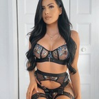 View adrianaa_g OnlyFans content for free 

 profile picture