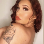 adrianakisses OnlyFans Leak (49 Photos and 260 Videos) 

 profile picture