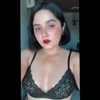 Hot @adrianavalenzuela leaks Onlyfans content for free 

 profile picture