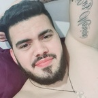 Onlyfans free adriandjao 

 profile picture