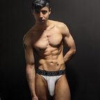 adriank_free OnlyFans Leak (49 Photos and 32 Videos) 

 profile picture