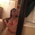 Onlyfans leak adrianna.leigh1713 

 profile picture