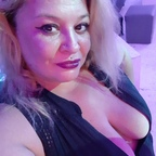 Free access to adrianna_80 Leaks OnlyFans 

 profile picture