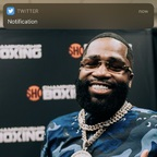 View adrienbroner OnlyFans content for free 

 profile picture