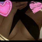 adrienne.rose (Adrienne) OnlyFans Leaked Pictures & Videos 

 profile picture