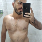 adropero (Adro) OnlyFans Leaked Content 

 profile picture