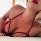 adventuresofacouple OnlyFans Leak (49 Photos and 32 Videos) 

 profile picture