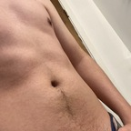 advocateforthedevil OnlyFans Leak (49 Photos and 32 Videos) 

 profile picture