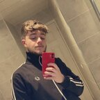 Free access to adz_h Leaked OnlyFans 

 profile picture