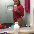 afrodita.stefania OnlyFans Leaked 

 profile picture