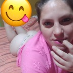 afrodita0069 (Dulce Afrodita) OnlyFans Leaked Pictures and Videos 

 profile picture