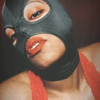 Trending @afromami leaked Onlyfans content free 

 profile picture