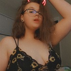 afterdarknerd (Jess) OnlyFans Leaked Videos and Pictures 

 profile picture