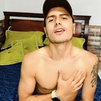 afvanegas95 OnlyFans Leak (49 Photos and 53 Videos) 

 profile picture