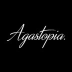 Get Free access to @agastopia_ph (Agastopia) Leaked OnlyFans 

 profile picture