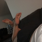 Onlyfans leaked agfeet00 

 profile picture