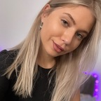 Get Free access to aggie_love (Agnetta) Leaked OnlyFans 

 profile picture