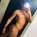 View agoodie (Agoodie) OnlyFans 49 Photos and 32 Videos leaked 

 profile picture