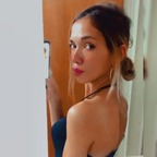 agosluli OnlyFans Leaks (49 Photos and 32 Videos) 

 profile picture