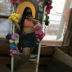 View aguilar1401 (Marlen Aguilar) OnlyFans 49 Photos and 32 Videos leaked 

 profile picture