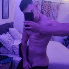 Onlyfans leak agus_da.silva 

 profile picture