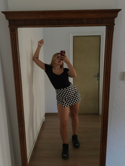 agusf onlyfans leaked picture 1