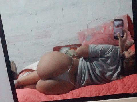 agusstina25 onlyfans leaked picture 1