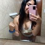 Free access to @agustilili (Agus💋) Leak OnlyFans 

 profile picture