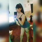 agustinanicoleavila OnlyFans Leaked (49 Photos and 32 Videos) 

 profile picture