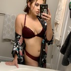 ahiddencamera OnlyFans Leak (81 Photos and 32 Videos) 

 profile picture
