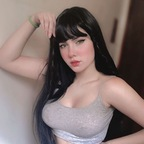aikawannu (Leticia) OnlyFans Leaked Pictures & Videos 

 profile picture