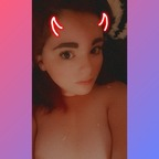 aileehexley onlyfans leaked picture 1